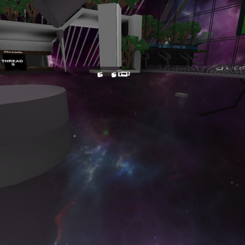 Fun Place (free Admin)