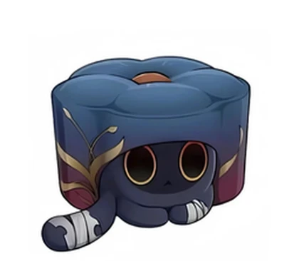 Efolino :D Roblox group icon