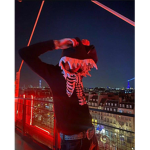 Fqn_rep