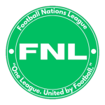 [FNL] Football Nations League