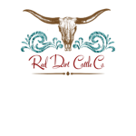 Red Dirt Cattle Co.