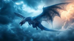 Flying Dragon Studios