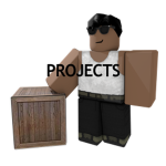 Projects Initiative