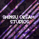 Shinsu Dream Studios