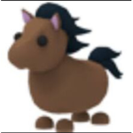 Horse_club