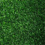 【ETA】Elite Turf Association™