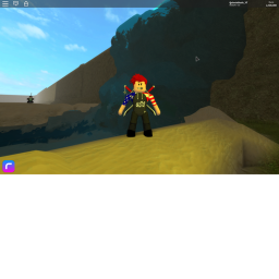 [BIG UPDATE] RolePlay game {Group}