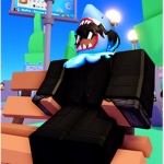 Star Shop!!!