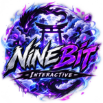 Ninebit Interactive