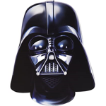 Star Wars timelines