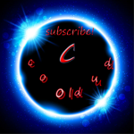 official cool dude group