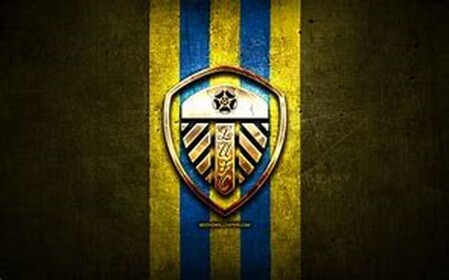 the city of leeds [UK]- south west  Yorkshire