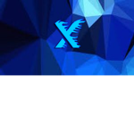 Xwyiqix group