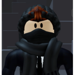 Robloxian idiot groupies