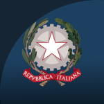 Repubblica_Italiana