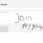 Fsgdxggfc