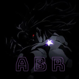 ★ A Bizarre Revival ★