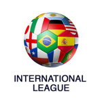International Football