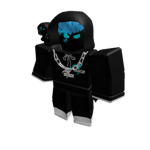 Fantboss