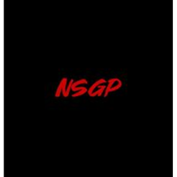 40% Off Items/Gamepasses