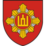 [KP] Lithuanian Military Police