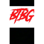 BTBG