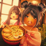 Banyu