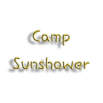 Camp Sunshower