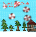 MintyFreshOfficial fan group