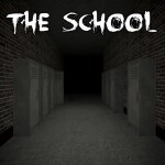 The School