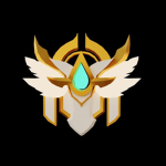 The Destr0yers