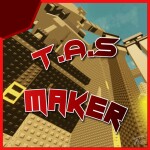 (MOBILE!) Happy_Liam's TAS Maker [1.7 BETA]