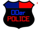 Online dater Catchers
