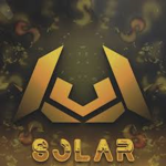 Solar Strikers