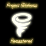 Project Oklahoma Remastered Testing