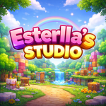 Esterlla's Games