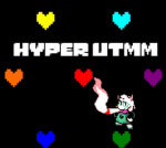 Hyper UTMM