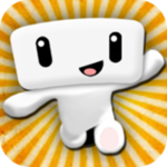 Official Cubic Castles Group