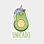 The Artful Avocado On YT