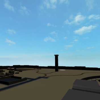 Joint Training Facility