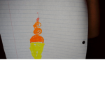 youtuber fan or you want to meet a youtuber.