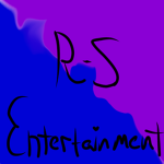 R-S Entertainment
