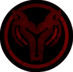 Evac Templars