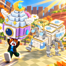Previous icon game thumbnail