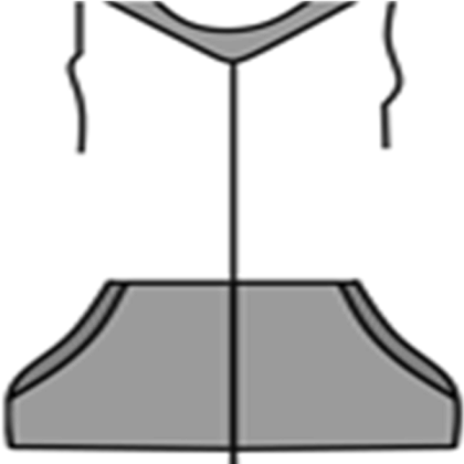 hoodie Roblox decal