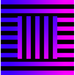 Test place