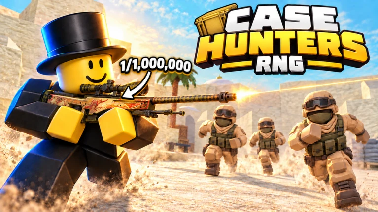 Thumbnail added