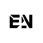 Event label