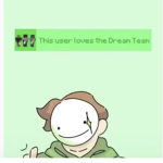 Lil_patono