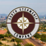 South Steamship Company